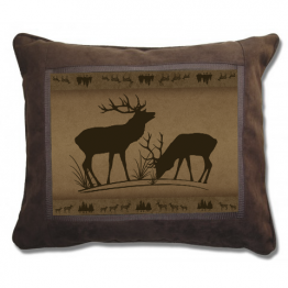 M-320-2042 3D keretes TBR párna